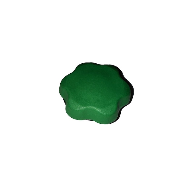 Aftermarket AL162900 Filler Cap Fits John Deere 1020 1120 1030 1630 1130 1640 2040 2030 Plus REE50-0056 - main